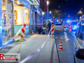01.10.2025_Düsseldorf_Schüsse_in_der_Innenstadt_alle_Beteiligten_geflüchtet