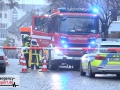 MVI_8313