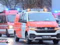 MVI_8313_2