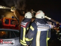 IMG_7699