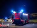 ER-1