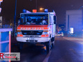 ER-100