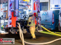 ER-101