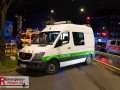 ER-104