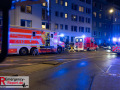 ER-26