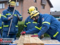 4Q5A1550