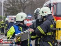 IMG_9431