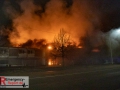IMG_0054 IMG_0054