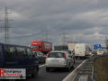 02-03-2015-LKW-UNFALL-A57-FR-KREFELD-01 02-03-2015-LKW-UNFALL-A57-FR-KREFELD-01