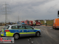 02-03-2015-LKW-UNFALL-A57-FR-KREFELD-02 02-03-2015-LKW-UNFALL-A57-FR-KREFELD-02