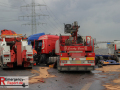 02-03-2015-LKW-UNFALL-A57-FR-KREFELD-05 02-03-2015-LKW-UNFALL-A57-FR-KREFELD-05