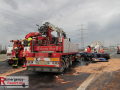 02-03-2015-LKW-UNFALL-A57-FR-KREFELD-06 02-03-2015-LKW-UNFALL-A57-FR-KREFELD-06