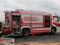 02-03-2015-LKW-UNFALL-A57-FR-KREFELD-08 02-03-2015-LKW-UNFALL-A57-FR-KREFELD-08