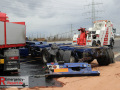 02-03-2015-LKW-UNFALL-A57-FR-KREFELD-10 02-03-2015-LKW-UNFALL-A57-FR-KREFELD-10