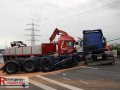 02-03-2015-LKW-UNFALL-A57-FR-KREFELD-11 02-03-2015-LKW-UNFALL-A57-FR-KREFELD-11