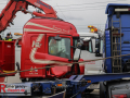 02-03-2015-LKW-UNFALL-A57-FR-KREFELD-12 02-03-2015-LKW-UNFALL-A57-FR-KREFELD-12