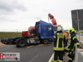 02-03-2015-LKW-UNFALL-A57-FR-KREFELD-13 02-03-2015-LKW-UNFALL-A57-FR-KREFELD-13