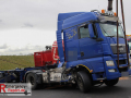 02-03-2015-LKW-UNFALL-A57-FR-KREFELD-14 02-03-2015-LKW-UNFALL-A57-FR-KREFELD-14