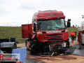 02-03-2015-LKW-UNFALL-A57-FR-KREFELD-15 02-03-2015-LKW-UNFALL-A57-FR-KREFELD-15