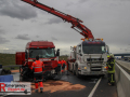 02-03-2015-LKW-UNFALL-A57-FR-KREFELD-16 02-03-2015-LKW-UNFALL-A57-FR-KREFELD-16
