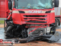 02-03-2015-LKW-UNFALL-A57-FR-KREFELD-17 02-03-2015-LKW-UNFALL-A57-FR-KREFELD-17