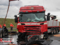 02-03-2015-LKW-UNFALL-A57-FR-KREFELD-18 02-03-2015-LKW-UNFALL-A57-FR-KREFELD-18