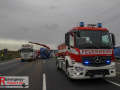 02-03-2015-LKW-UNFALL-A57-FR-KREFELD-19 02-03-2015-LKW-UNFALL-A57-FR-KREFELD-19