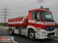 02-03-2015-LKW-UNFALL-A57-FR-KREFELD-20 02-03-2015-LKW-UNFALL-A57-FR-KREFELD-20