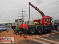 02-03-2015-LKW-UNFALL-A57-FR-KREFELD-21 02-03-2015-LKW-UNFALL-A57-FR-KREFELD-21