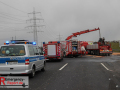 02-03-2015-LKW-UNFALL-A57-FR-KREFELD-22 02-03-2015-LKW-UNFALL-A57-FR-KREFELD-22
