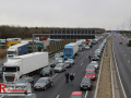 02-03-2015-LKW-UNFALL-A57-FR-KREFELD-25 02-03-2015-LKW-UNFALL-A57-FR-KREFELD-25