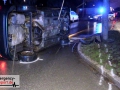 02.03.20-008
