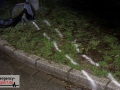 02.03.20-011