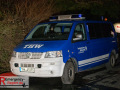 02.03.2021  - Neuss brennender Holzstapel