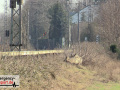 02.03.22-016