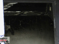 02.03.22-041