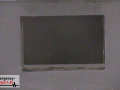 02.04.22-017