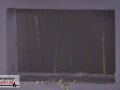02.04.22-018