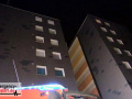 02.04.22-028