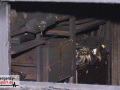 02.04.22-033