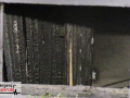 02.04.22-049