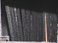 02.04.22-050