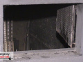 02.04.22-052