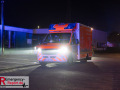 ER-38
