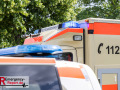 ER-19