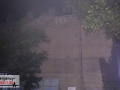 02.07.19-037 02.07.19-037