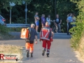 IMG_7682