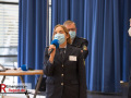 IMG_4568 IMG_4568