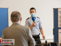 IMG_4587 IMG_4587