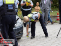 IMG_4602 IMG_4602